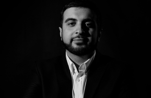 «Блеск» и нищета николовского суверенитета (видео)